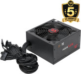 Redragon GC-PS001 500W napajalnik - novo