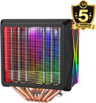 Redragon Hodur CC-2188 CPU hladilnik - novo