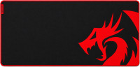 Redragon Kunlun L gaming podloga za miško - novo