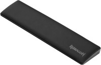 Redragon Meteor L P037 naslon za zapestje - novo