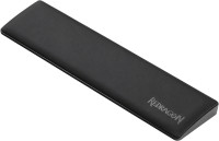 Redragon Meteor S P035 naslon za zapestje - novo