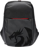 Redragon Skywalker GB-93 nahrbtnik - novo