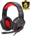 Redragon Themis H220 žične gaming slušalke - novo