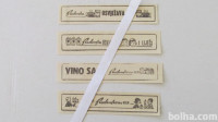 Reklama RADENSKA-mini lot 1