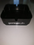 REKLAMNI PEPELNIK - GORENJE GLIN, SFRJ, JUGOSLAVIJA