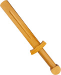 Replika bodeža Little Assassin - novo