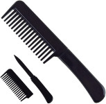 Replika glavnika z nožem Blade in Hair - novo