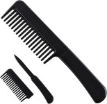 Replika glavnika z nožem Blade in Hair - novo