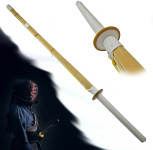 Replika meča za kendo Shinai - novo