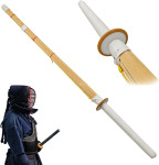 Replika meča za kendo Shinai - novo