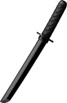 Replika meča za trening O Tanto Bokken - novo