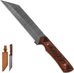 Replika noža Celtic Slasher - novo