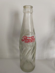 Retro steklenica Pepsi Cola