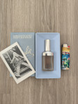 Revlon Charlie Concentrated Perfume Spray (original pakirano)