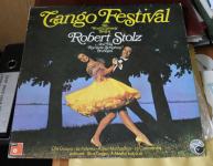 Robert Stolz-Tango festival
