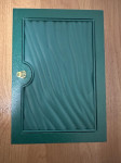 Rolex škatla