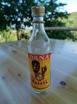 Rum Dana Mirna steklenička 0,2