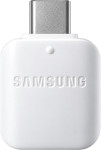 Samsung OTG adapter USB-C v USB-A bele barve EE-UN930 (OEM pakiranje)