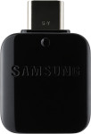 Samsung OTG adapter USB-C v USB-A črne barve EE-UN930 (OEM pakiranje)