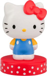 Sanrio Hello Kitty Icon namizna svetilka Paladone - novo