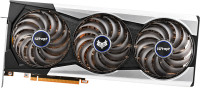 Sapphire Nitro+ Radeon RX 6900 XT SE Gaming OC 16GB GDDR6 grafična kar