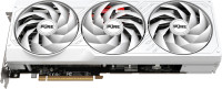 Sapphire Pure Radeon RX 7800 XT Gaming OC 16GB GDDR6 grafična kartica