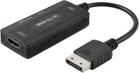 Sega Dreamcast HDMI adapter za TV - novo