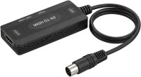 Sega Saturn HDMI adapter za TV - novo