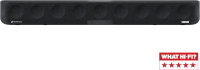 Sennheiser Ambeo Max Soundbar - novo