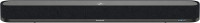 Sennheiser Ambeo Mini Soundbar - novo
