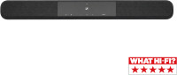 Sennheiser Ambeo Plus Soundbar - novo