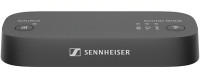 Sennheiser BTA1 TV brezžični Bluetooth oddajnik zvoka - novo