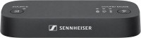 Sennheiser BTA1 TV brezžični Bluetooth oddajnik zvoka - novo