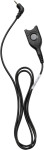 Sennheiser CCEL 190-2 kabel za slušalke - novo