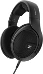 Sennheiser HD 560S žične avdiofilske slušalke - novo
