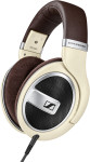 Sennheiser HD 599 žične slušalke - novo