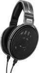 Sennheiser HD 650 žične avdiofilske slušalke - novo
