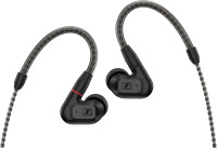 Sennheiser IE 200 žične ušesne slušalke - novo