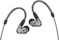 Sennheiser IE 600 žične avdiofilske ušesne slušalke - novo