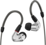 Sennheiser IE 900 žične avdiofilske ušesne slušalke - novo