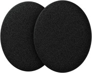 Sennheiser nadomestne penaste ušesne blazinice za EPOS Adapt 100 & C10