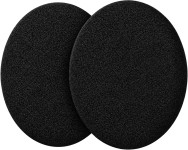 Sennheiser nadomestne penaste ušesne blazinice za EPOS Adapt 100 & C10