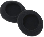 Sennheiser nadomestne ušesne blazinice za EPOS PC 2 & 3 & 5 & 7 & 8 &