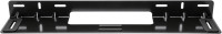 Sennheiser stenski nosilec za Soundbar Ambeo Plus in Mini - novo