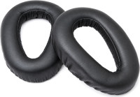 Sennheiser ušesne blazinice za PXC 550 in EPOS Adapt 660 - novo