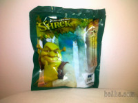 SHREK figurice - OMV