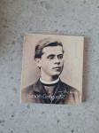 Simon Gregorčič,  zvočna knjiga