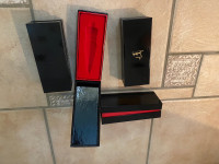 Škatlice Christian Louboutin