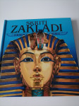 SKRITI ZAKLADI