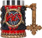 Slayer Reign in Blood vrč Nemesis Now - novo